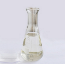 阻垢劑的配置步驟 阻垢劑