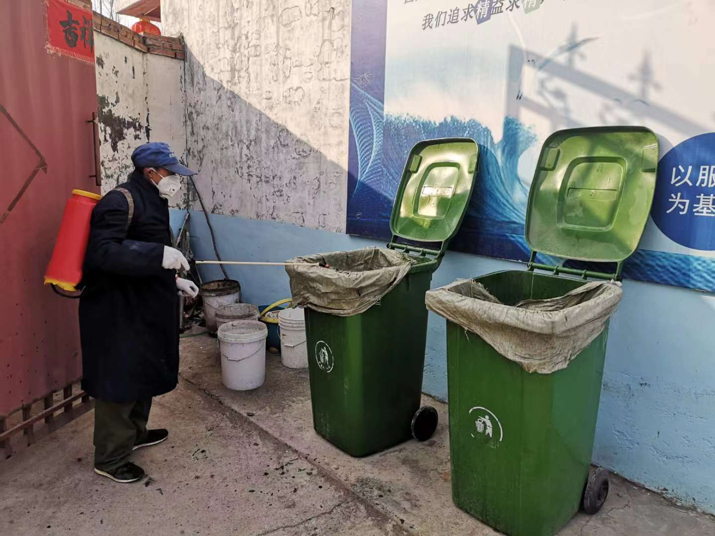 1581313479244869.jpg 1581313479244869.jpg